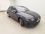  Audi  A3 Audi,  SB '20, Audi  Sportback 2.0 30 TDi 85kW S tronic Busines #9