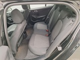  Bmw  Serie 1 BMW, 1-serie '19, BMW 1 Reeks Hatch 116dA (85 kW) 5d #4