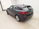  Bmw  Serie 1 BMW, 1-serie '19, BMW 1 Reeks Hatch 116dA (85 kW) 5d #6
