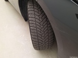  Bmw  Serie 1 BMW, 1-serie '19, BMW 1 Reeks Hatch 116dA (85 kW) 5d #14