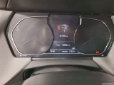  Bmw  Serie 1 BMW, 1-serie '19, BMW 1 Reeks Hatch 116dA (85 kW) 5d #19