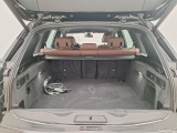  Bmw  X5 BMW,  '18, BMW  xDrive45e (155kW) 5d #7