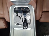  Bmw  X5 BMW,  '18, BMW  xDrive45e (155kW) 5d #12