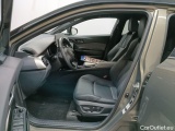  Toyota  C-HR Toyota  2.0 VVT i-Hybrid C-Hic Bi-Tone E-CVT 5d #3