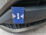  Toyota  C-HR Toyota  2.0 VVT i-Hybrid C-Hic Bi-Tone E-CVT 5d #31