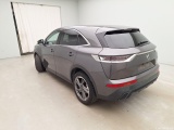  DS  DS7 DS,  CB '17, DS 7 Crossback 1.5 BlueHDi 130 Automatic So Chic 5 #6