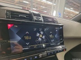  DS  DS7 DS,  CB '17, DS 7 Crossback 1.5 BlueHDi 130 Automatic So Chic 5 #20