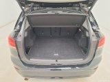  Bmw  X1 BMW,  FL'19 PHEV, BMW  xDrive25e (162 kW) 5d #7