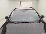  Bmw  X1 BMW,  FL'19 PHEV, BMW  xDrive25e (162 kW) 5d #10