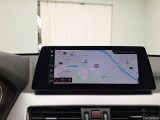  Bmw  X1 BMW,  FL'19 PHEV, BMW  xDrive25e (162 kW) 5d #13