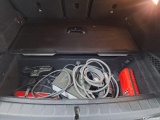 Bmw  X1 BMW,  FL'19 PHEV, BMW  xDrive25e (162 kW) 5d #17