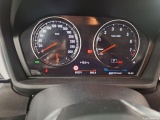  Bmw  X1 BMW,  FL'19 PHEV, BMW  xDrive25e (162 kW) 5d #19