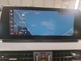  Bmw  X1 BMW,  FL'19 PHEV, BMW  xDrive25e (162 kW) 5d #22