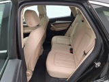  Audi  Q5 Audi,  SB FL'20, Audi  SPORTBACK Bus.Ed.Adv. 35 TDI S tronic 5d #4