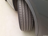  Audi  Q5 Audi,  SB FL'20, Audi  SPORTBACK Bus.Ed.Adv. 35 TDI S tronic 5d #14
