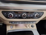  Audi  Q5 Audi,  SB FL'20, Audi  SPORTBACK Bus.Ed.Adv. 35 TDI S tronic 5d #21
