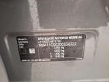  Bmw  Serie 5 BMW, 5-serie To FL'20, BMW 5 Reeks Touring 530e Auto 5d #15