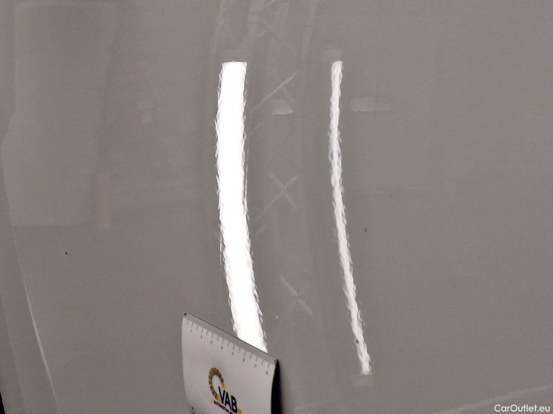  Dacia  Duster Dacia,  '18, Dacia  TCe 90 GPF Essential 5d #19