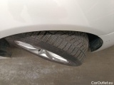  Bmw  Serie 5 BMW 5 Reeks Berline 520e 150kW 4d #18