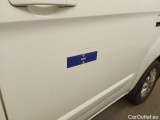  Ford  Transit Ford  Custom 300S 2.0TD130Pk/96Kw A6 FWD Limited DC 5d #32