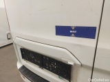  Ford  Transit Ford  Custom 300S 2.0TD130Pk/96Kw A6 FWD Limited DC 5d #52