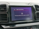  Citroen  C5 Aircross Citroën  1.5 BlueHDi 130 S&S EAT8 Bus. GPS 105g 5d #12