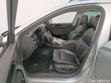  Skoda  Superb Skoda  Combi 1.4 TSI iV 160kW DSG6 L&K 5d #3