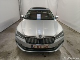  Skoda  Superb Skoda  Combi 1.4 TSI iV 160kW DSG6 L&K 5d #5