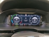  Skoda  Superb Skoda  Combi 1.4 TSI iV 160kW DSG6 L&K 5d #6