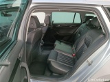  Skoda  Superb Skoda  Combi 1.4 TSI iV 160kW DSG6 L&K 5d #10