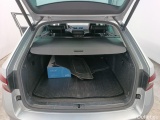  Skoda  Superb Skoda  Combi 1.4 TSI iV 160kW DSG6 L&K 5d #15