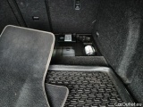  Skoda  Superb Skoda  Combi 1.4 TSI iV 160kW DSG6 L&K 5d #18