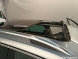  Skoda  Superb Skoda  Combi 1.4 TSI iV 160kW DSG6 L&K 5d #20
