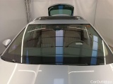  Skoda  Superb Skoda  Combi 1.4 TSI iV 160kW DSG6 L&K 5d #22