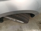  Skoda  Superb Skoda  Combi 1.4 TSI iV 160kW DSG6 L&K 5d #21