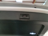  Skoda  Superb Skoda  Combi 1.4 TSI iV 160kW DSG6 L&K 5d #24