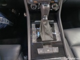  Skoda  Superb Skoda  Combi 1.4 TSI iV 160kW DSG6 L&K 5d #25