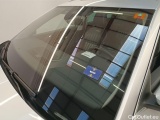  Skoda  Superb Skoda  Combi 1.4 TSI iV 160kW DSG6 L&K 5d #33