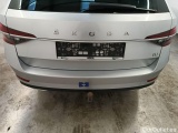  Skoda  Superb Skoda  Combi 1.4 TSI iV 160kW DSG6 L&K 5d #37