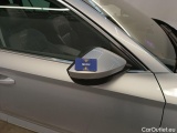  Skoda  Superb Skoda  Combi 1.4 TSI iV 160kW DSG6 L&K 5d #48