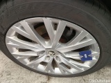  Skoda  Superb Skoda  Combi 1.4 TSI iV 160kW DSG6 L&K 5d #51