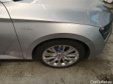  Skoda  Superb Skoda  Combi 1.4 TSI iV 160kW DSG6 L&K 5d #52