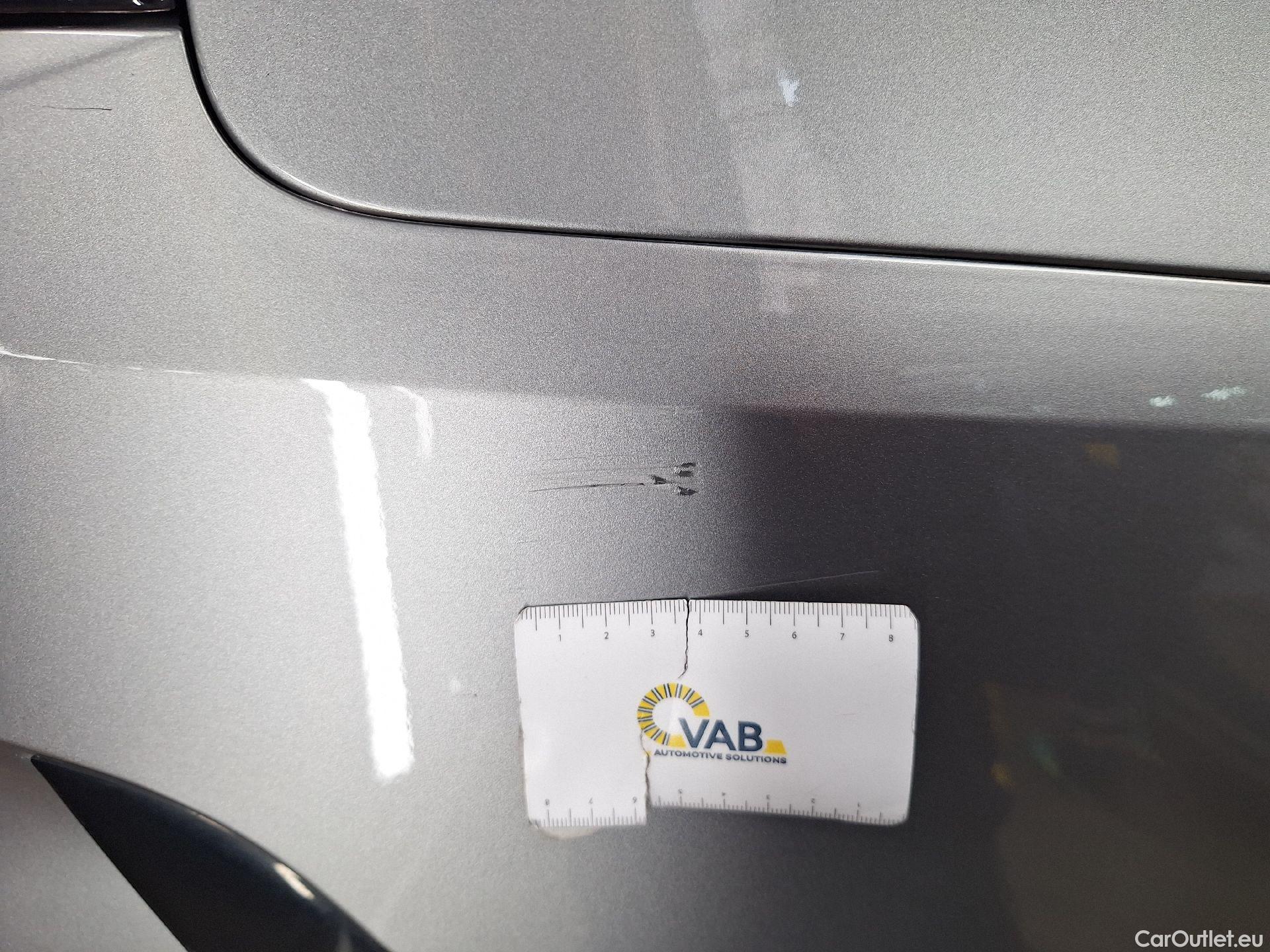  KIA  Sorento Kia,  '20 PHEV, KIA  Pace 1.6 PHEV 4WD AT 5d #8