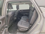  KIA  Sorento Kia,  '20 PHEV, KIA  Pace 1.6 PHEV 4WD AT 5d #4