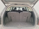  KIA  Sorento Kia,  '20 PHEV, KIA  Pace 1.6 PHEV 4WD AT 5d #7
