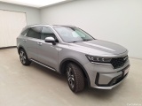  KIA  Sorento Kia,  '20 PHEV, KIA  Pace 1.6 PHEV 4WD AT 5d #9