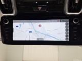  KIA  Sorento Kia,  '20 PHEV, KIA  Pace 1.6 PHEV 4WD AT 5d #13