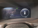  KIA  Sorento Kia,  '20 PHEV, KIA  Pace 1.6 PHEV 4WD AT 5d #19