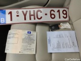  Volvo  V60 Volvo  D3 Momentum Pro 5d #4