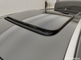  Volvo  V60 Volvo  D3 Momentum Pro 5d #18